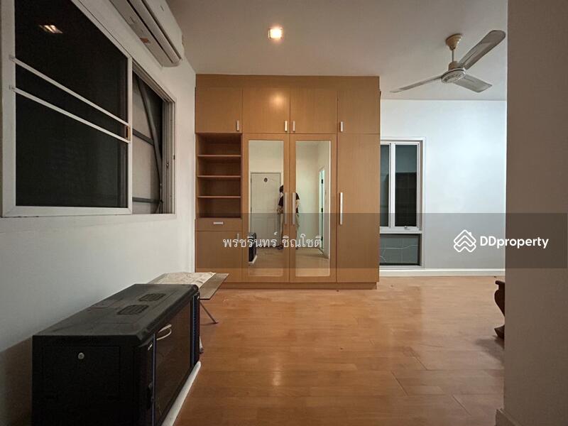 ให้เช่า - ให้เช่า Home Office สไตล์ Cafe รัชโยธิน - เสนานิคม - ม.เกษตร, กรุงเทพ