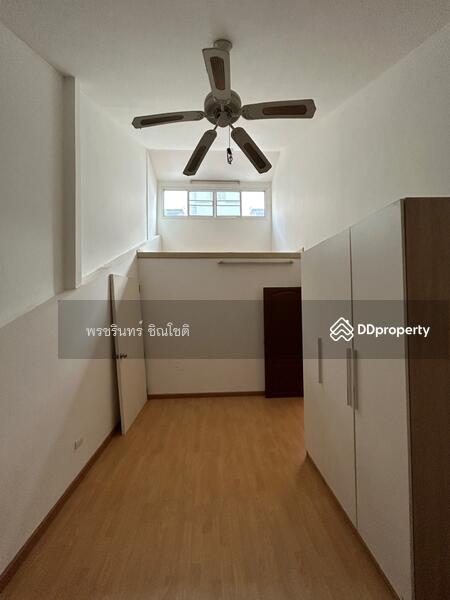 For Rent - Office Senanikom - Kaset, Bangkok