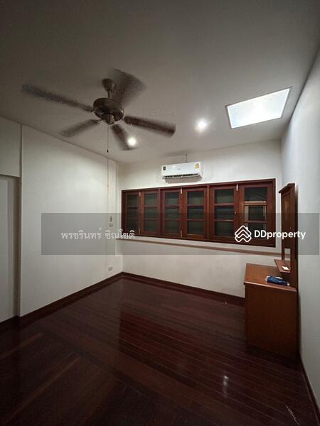 ให้เช่า - ให้เช่า Home Office สไตล์ Cafe รัชโยธิน - เสนานิคม - ม.เกษตร, กรุงเทพ