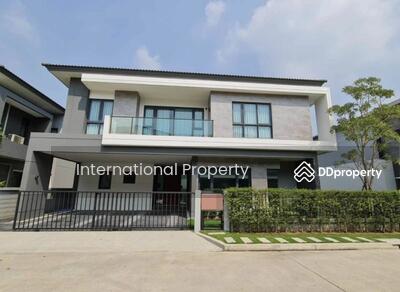 ขาย - The City Bangna : The City บางนา, สมุทรปราการ