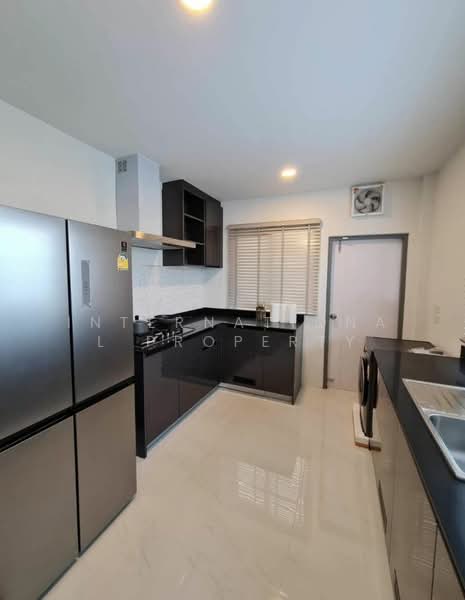 The City Bangna, Samut Prakan, Bang Phli Yai, Bang Kaeo, Bang Plee, Samut Prakan, 4 Bedrooms, 313 sqm, Single Detached House For Sale, by Next Step Property, 11295578 - DDproperty.com