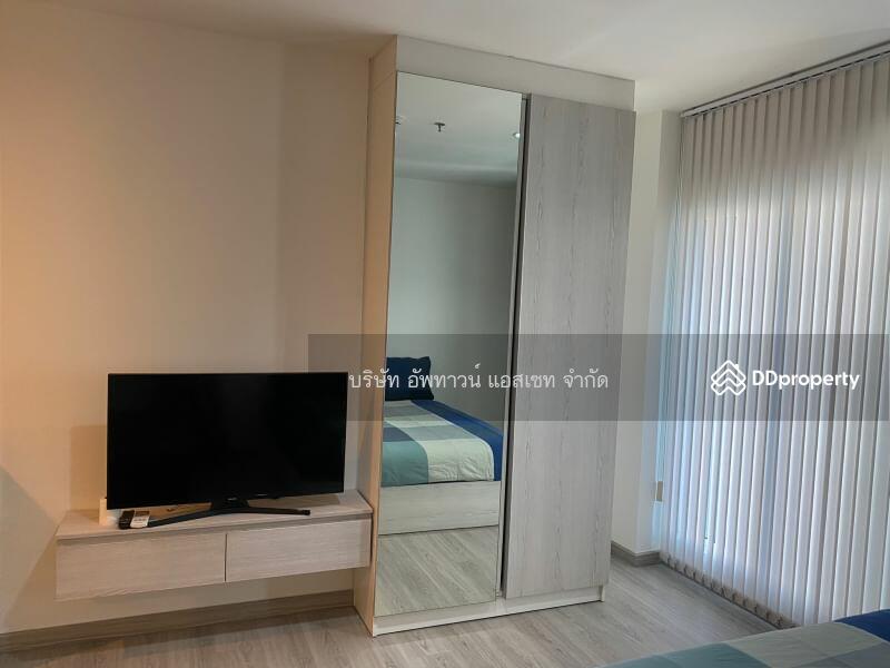 ให้เช่า - Aspire Erawan : แอสปาย เอราวัณ, สมุทรปราการ