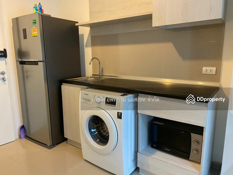 ให้เช่า - Aspire Erawan : แอสปาย เอราวัณ, สมุทรปราการ