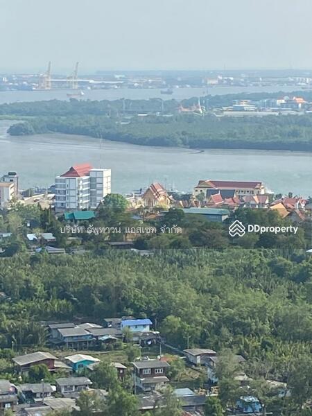 ให้เช่า - Aspire Erawan : แอสปาย เอราวัณ, สมุทรปราการ