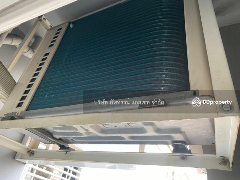 ให้เช่า - Aspire Erawan : แอสปาย เอราวัณ, สมุทรปราการ