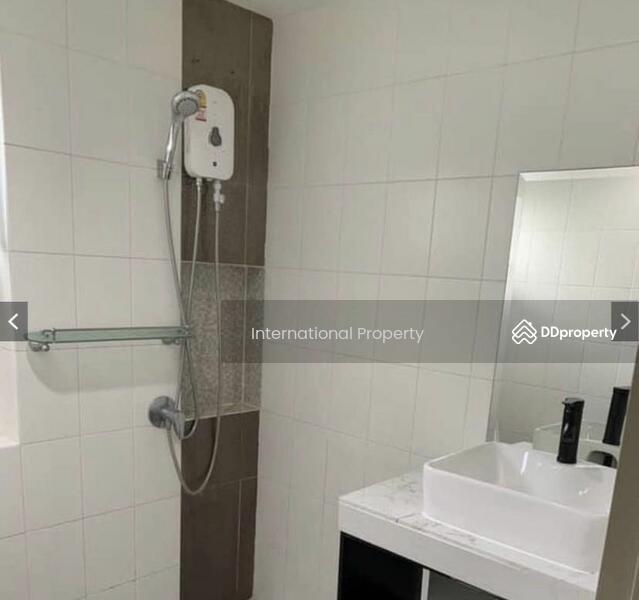 Baan Klang Muang The Edition Rama 9-Onnut, Bangkok, Highway No. 7 Parallel Route, Prawet, Prawet, Bangkok, 3 Bedrooms, 125 sqm, Single Detached House For Sale, by Next Step Property, 11295646 - DDproperty.com