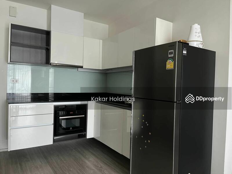 For Rent - Quinn Ratchada 17, Bangkok