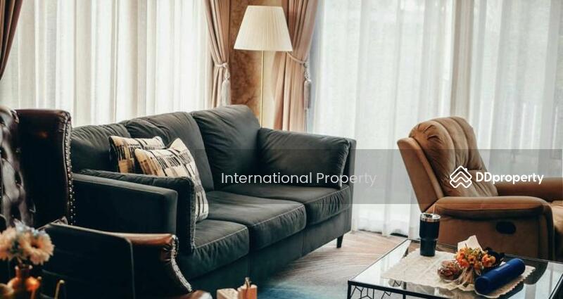 Britannia Bangna Suvarnabhumi (km.26), Samut Prakan, 42 Bang Bo Temple Road, Bang Bo, Bang Bo, Samut Prakan, 4 Bedrooms, 245 sqm, Single Detached House For Sale, by Next Step Property, 11295681 - DDproperty.com