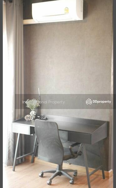 Britannia Bangna Suvarnabhumi (km.26) : บริทาเนีย บางนา สุวรรณภูมิ (กม.26), สมุทรปราการ, 42 ถนนวัดบางบ่อ, บางบ่อ, บางบ่อ, สมุทรปราการ, 245 ตร.ม., บ้านเดี่ยว ขาย, โดย Next Step Property, 11295681 - DDproperty.com