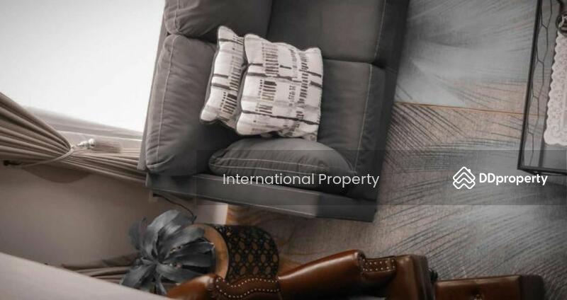 Britannia Bangna Suvarnabhumi (km.26), Samut Prakan, 42 Bang Bo Temple Road, Bang Bo, Bang Bo, Samut Prakan, 4 Bedrooms, 245 sqm, Single Detached House For Sale, by Next Step Property, 11295681 - DDproperty.com