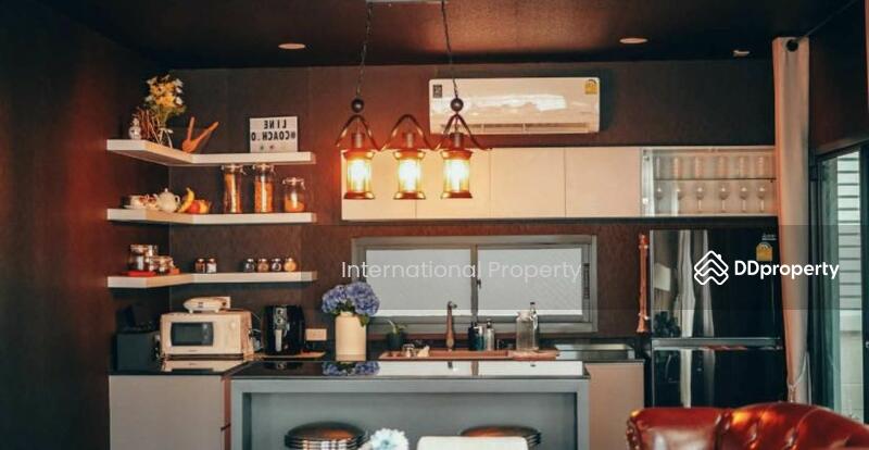 Britannia Bangna Suvarnabhumi (km.26) : บริทาเนีย บางนา สุวรรณภูมิ (กม.26), สมุทรปราการ, 42 ถนนวัดบางบ่อ, บางบ่อ, บางบ่อ, สมุทรปราการ, 245 ตร.ม., บ้านเดี่ยว ขาย, โดย Next Step Property, 11295681 - DDproperty.com