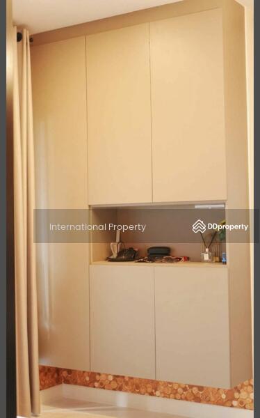 Britannia Bangna Suvarnabhumi (km.26) : บริทาเนีย บางนา สุวรรณภูมิ (กม.26), สมุทรปราการ, 42 ถนนวัดบางบ่อ, บางบ่อ, บางบ่อ, สมุทรปราการ, 245 ตร.ม., บ้านเดี่ยว ขาย, โดย Next Step Property, 11295681 - DDproperty.com