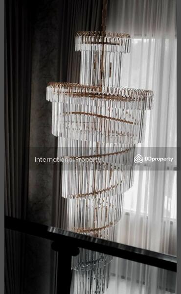 Britannia Bangna Suvarnabhumi (km.26), Samut Prakan, 42 Bang Bo Temple Road, Bang Bo, Bang Bo, Samut Prakan, 4 Bedrooms, 245 sqm, Single Detached House For Sale, by Next Step Property, 11295681 - DDproperty.com