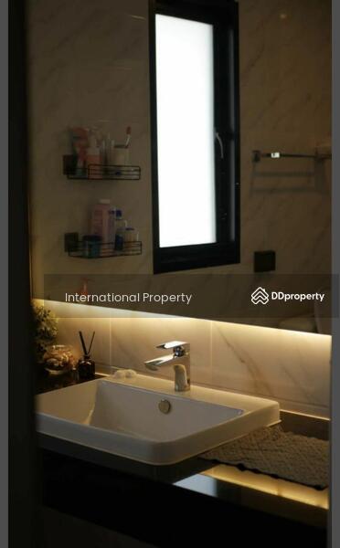 Britannia Bangna Suvarnabhumi (km.26), Samut Prakan, 42 Bang Bo Temple Road, Bang Bo, Bang Bo, Samut Prakan, 4 Bedrooms, 245 sqm, Single Detached House For Sale, by Next Step Property, 11295681 - DDproperty.com