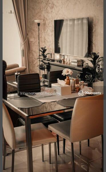 Britannia Bangna Suvarnabhumi (km.26), Samut Prakan, 42 Bang Bo Temple Road, Bang Bo, Bang Bo, Samut Prakan, 4 Bedrooms, 245 sqm, Single Detached House For Sale, by Next Step Property, 11295681 - DDproperty.com