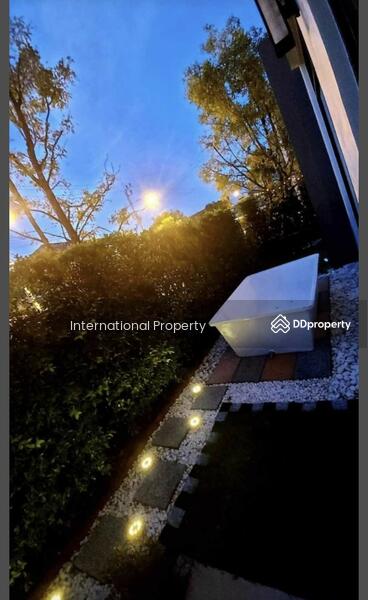 Britannia Bangna Suvarnabhumi (km.26), Samut Prakan, 42 Bang Bo Temple Road, Bang Bo, Bang Bo, Samut Prakan, 4 Bedrooms, 245 sqm, Single Detached House For Sale, by Next Step Property, 11295681 - DDproperty.com