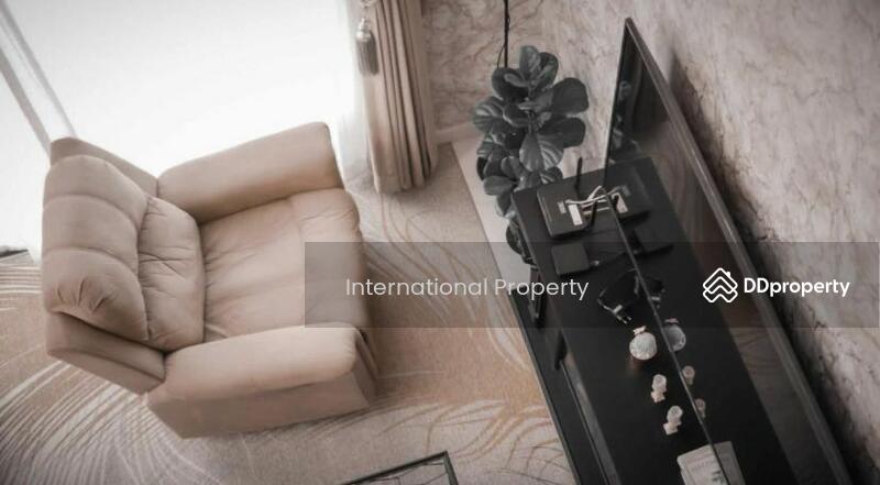 Britannia Bangna Suvarnabhumi (km.26), Samut Prakan, 42 Bang Bo Temple Road, Bang Bo, Bang Bo, Samut Prakan, 4 Bedrooms, 245 sqm, Single Detached House For Sale, by Next Step Property, 11295681 - DDproperty.com