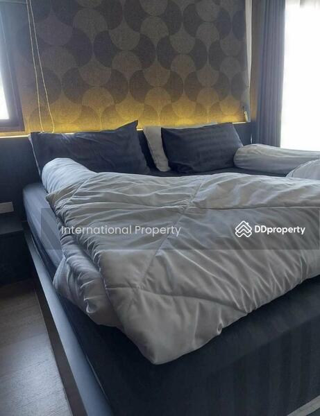 Britannia Bangna Suvarnabhumi (km.26), Samut Prakan, 42 Bang Bo Temple Road, Bang Bo, Bang Bo, Samut Prakan, 4 Bedrooms, 245 sqm, Single Detached House For Sale, by Next Step Property, 11295681 - DDproperty.com