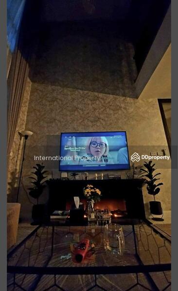 Britannia Bangna Suvarnabhumi (km.26), Samut Prakan, 42 Bang Bo Temple Road, Bang Bo, Bang Bo, Samut Prakan, 4 Bedrooms, 245 sqm, Single Detached House For Sale, by Next Step Property, 11295681 - DDproperty.com