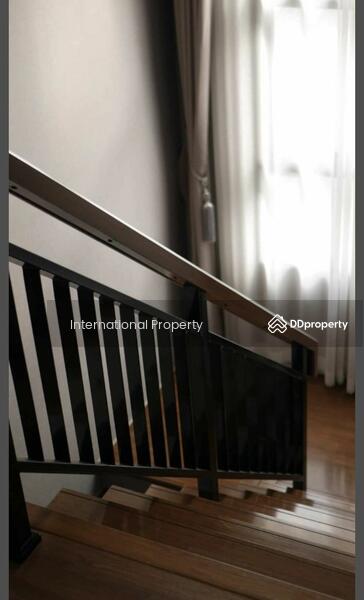 Britannia Bangna Suvarnabhumi (km.26), Samut Prakan, 42 Bang Bo Temple Road, Bang Bo, Bang Bo, Samut Prakan, 4 Bedrooms, 245 sqm, Single Detached House For Sale, by Next Step Property, 11295681 - DDproperty.com