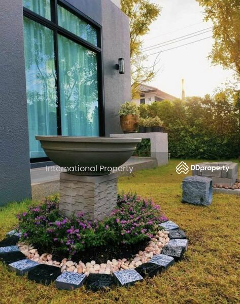 Britannia Bangna Suvarnabhumi (km.26) : บริทาเนีย บางนา สุวรรณภูมิ (กม.26), สมุทรปราการ, 42 ถนนวัดบางบ่อ, บางบ่อ, บางบ่อ, สมุทรปราการ, 245 ตร.ม., บ้านเดี่ยว ขาย, โดย Next Step Property, 11295681 - DDproperty.com