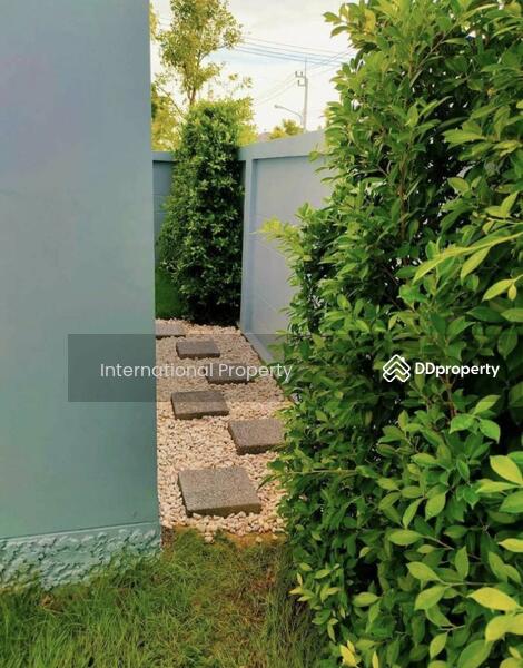 Britannia Bangna Suvarnabhumi (km.26), Samut Prakan, 42 Bang Bo Temple Road, Bang Bo, Bang Bo, Samut Prakan, 4 Bedrooms, 245 sqm, Single Detached House For Sale, by Next Step Property, 11295681 - DDproperty.com