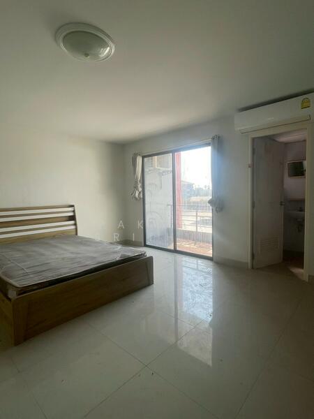 ขาย - Intermart Condo : อินเตอร์มาร์ทคอนโด, ปทุมธานี