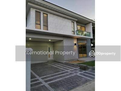 ขาย - Perfect Place Rama 9-Krungthep Kreetha : เพอร์เฟค เพลส พระราม 9-กรุงเทพกรีฑา, กรุงเทพ