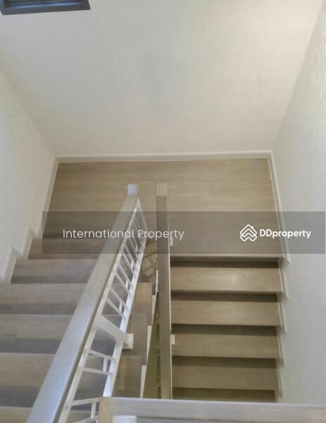 Perfect Place Rama 9-Krungthep Kreetha, Bangkok, Srinakarin - Rom Klao Road, Khlong Song Ton Nun, Lat Krabang, Bangkok, 4 Bedrooms, 56 sqm, Single Detached House For Sale, by Next Step Property, 11295714 - DDproperty.com