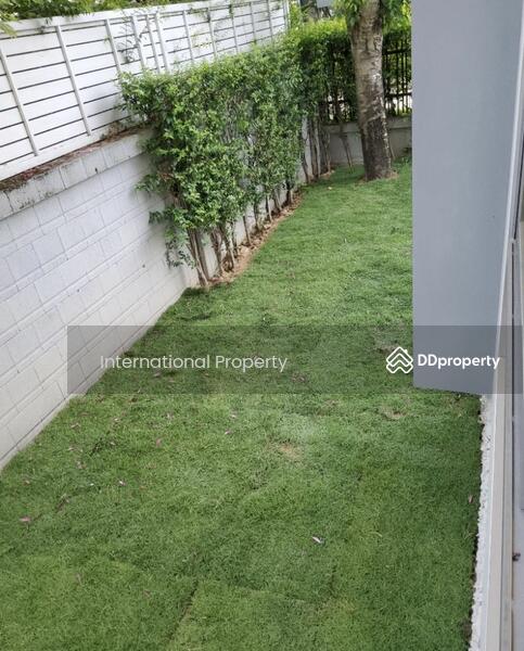 Perfect Place Rama 9-Krungthep Kreetha, Bangkok, Srinakarin - Rom Klao Road, Khlong Song Ton Nun, Lat Krabang, Bangkok, 4 Bedrooms, 56 sqm, Single Detached House For Sale, by Next Step Property, 11295714 - DDproperty.com