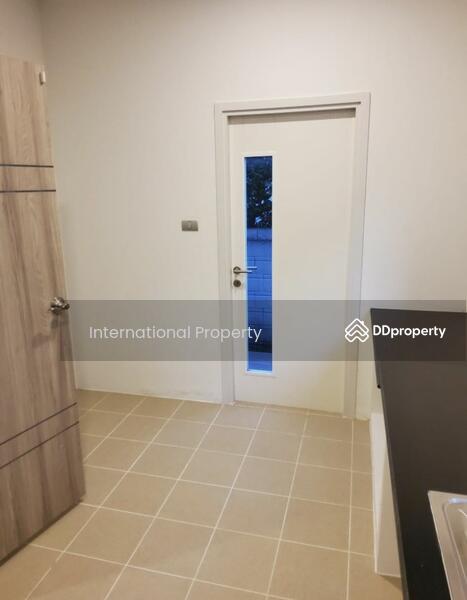 Perfect Place Rama 9-Krungthep Kreetha, Bangkok, Srinakarin - Rom Klao Road, Khlong Song Ton Nun, Lat Krabang, Bangkok, 4 Bedrooms, 56 sqm, Single Detached House For Sale, by Next Step Property, 11295714 - DDproperty.com