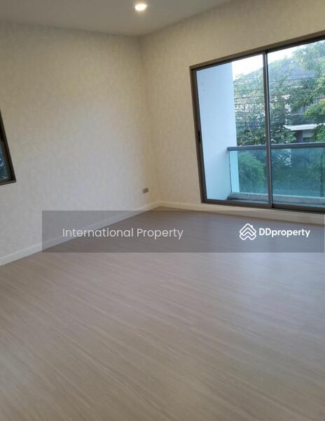 Perfect Place Rama 9-Krungthep Kreetha, Bangkok, Srinakarin - Rom Klao Road, Khlong Song Ton Nun, Lat Krabang, Bangkok, 4 Bedrooms, 56 sqm, Single Detached House For Sale, by Next Step Property, 11295714 - DDproperty.com