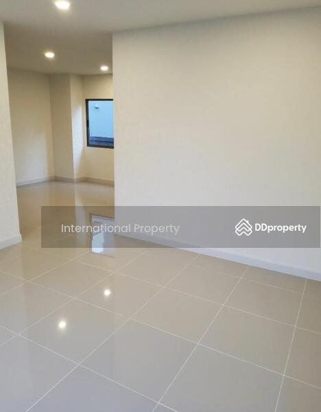 Perfect Place Rama 9-Krungthep Kreetha, Bangkok, Srinakarin - Rom Klao Road, Khlong Song Ton Nun, Lat Krabang, Bangkok, 4 Bedrooms, 56 sqm, Single Detached House For Sale, by Next Step Property, 11295714 - DDproperty.com