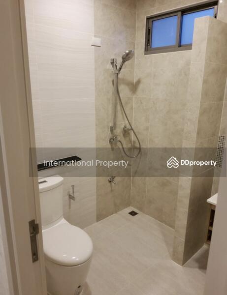 Perfect Place Rama 9-Krungthep Kreetha, Bangkok, Srinakarin - Rom Klao Road, Khlong Song Ton Nun, Lat Krabang, Bangkok, 4 Bedrooms, 56 sqm, Single Detached House For Sale, by Next Step Property, 11295714 - DDproperty.com