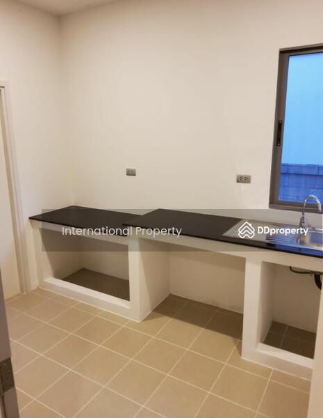 Perfect Place Rama 9-Krungthep Kreetha, Bangkok, Srinakarin - Rom Klao Road, Khlong Song Ton Nun, Lat Krabang, Bangkok, 4 Bedrooms, 56 sqm, Single Detached House For Sale, by Next Step Property, 11295714 - DDproperty.com