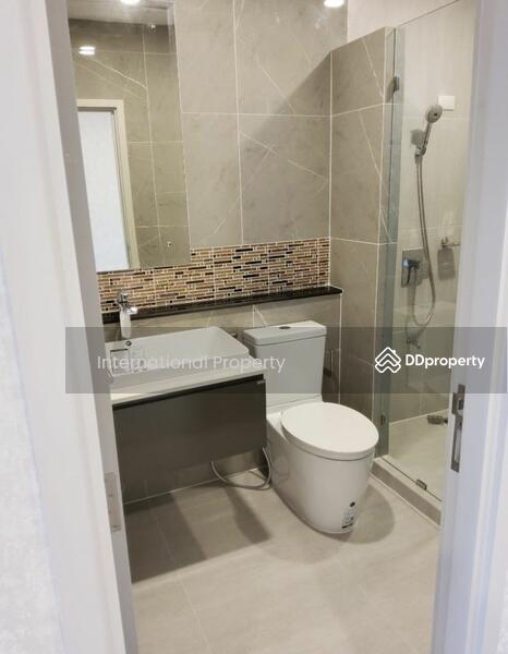 Perfect Place Rama 9-Krungthep Kreetha, Bangkok, Srinakarin - Rom Klao Road, Khlong Song Ton Nun, Lat Krabang, Bangkok, 4 Bedrooms, 56 sqm, Single Detached House For Sale, by Next Step Property, 11295714 - DDproperty.com