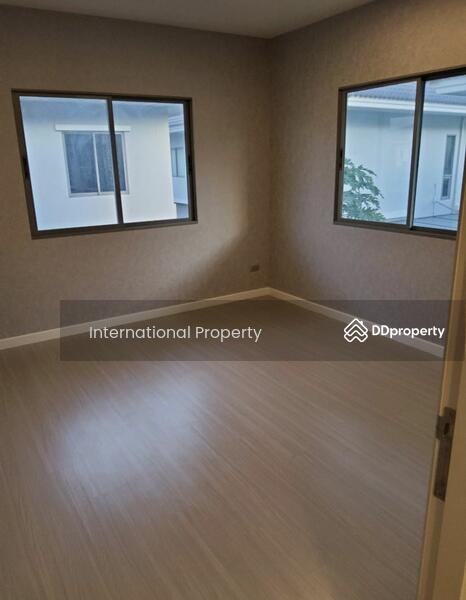 Perfect Place Rama 9-Krungthep Kreetha, Bangkok, Srinakarin - Rom Klao Road, Khlong Song Ton Nun, Lat Krabang, Bangkok, 4 Bedrooms, 56 sqm, Single Detached House For Sale, by Next Step Property, 11295714 - DDproperty.com