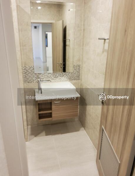 Perfect Place Rama 9-Krungthep Kreetha, Bangkok, Srinakarin - Rom Klao Road, Khlong Song Ton Nun, Lat Krabang, Bangkok, 4 Bedrooms, 56 sqm, Single Detached House For Sale, by Next Step Property, 11295714 - DDproperty.com