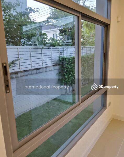 Perfect Place Rama 9-Krungthep Kreetha, Bangkok, Srinakarin - Rom Klao Road, Khlong Song Ton Nun, Lat Krabang, Bangkok, 4 Bedrooms, 56 sqm, Single Detached House For Sale, by Next Step Property, 11295714 - DDproperty.com