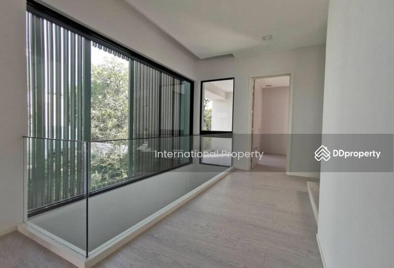 Nantawan Rama 9 Srinakarin : นันทวัน พระราม 9 ศรีนครินทร์, กรุงเทพ, 888 ถนนกรุงเทพกรีฑา, สะพานสูง, สะพานสูง, กรุงเทพ, 380 ตร.ม., บ้านเดี่ยว ขาย, โดย Next Step Property, 11295736 - DDproperty.com