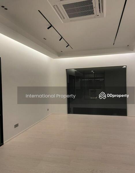 Nantawan Rama 9 Srinakarin : นันทวัน พระราม 9 ศรีนครินทร์, กรุงเทพ, 888 ถนนกรุงเทพกรีฑา, สะพานสูง, สะพานสูง, กรุงเทพ, 380 ตร.ม., บ้านเดี่ยว ขาย, โดย Next Step Property, 11295736 - DDproperty.com