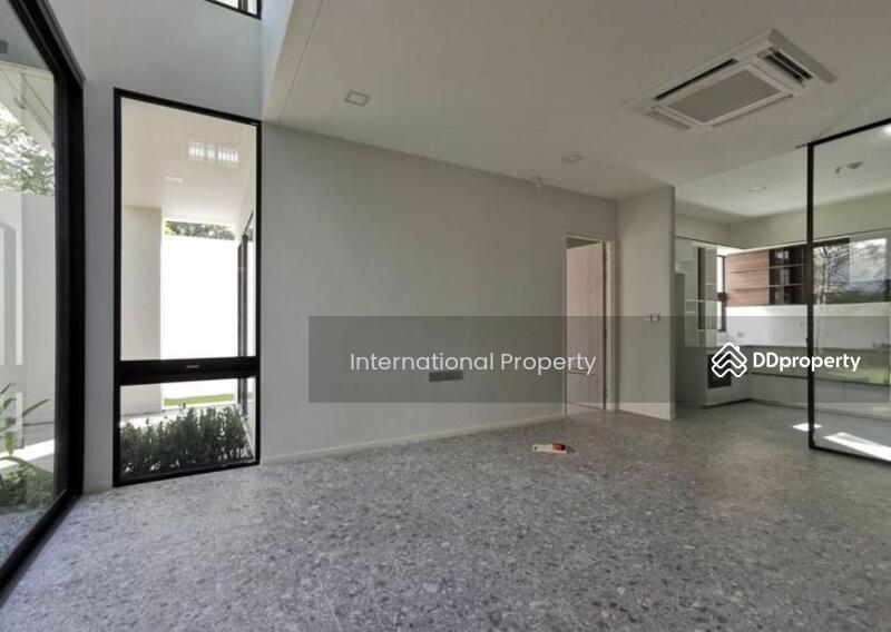 Nantawan Rama 9 Srinakarin : นันทวัน พระราม 9 ศรีนครินทร์, กรุงเทพ, 888 ถนนกรุงเทพกรีฑา, สะพานสูง, สะพานสูง, กรุงเทพ, 380 ตร.ม., บ้านเดี่ยว ขาย, โดย Next Step Property, 11295736 - DDproperty.com