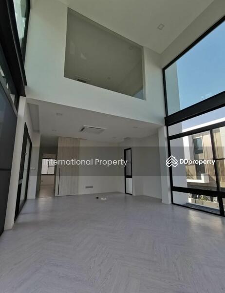 Nantawan Rama 9 Srinakarin, Bangkok, 888 Krung Thep Kritha Rd, Saphan Sung, Saphan Sung, Bangkok, 4 Bedrooms, 380 sqm, Single Detached House For Sale, by Next Step Property, 11295736 - DDproperty.com