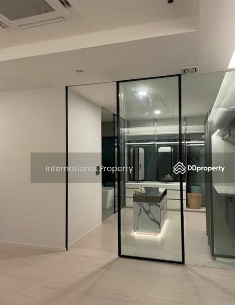 Nantawan Rama 9 Srinakarin, Bangkok, 888 Krung Thep Kritha Rd, Saphan Sung, Saphan Sung, Bangkok, 4 Bedrooms, 380 sqm, Single Detached House For Sale, by Next Step Property, 11295736 - DDproperty.com