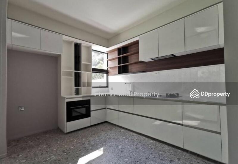 Nantawan Rama 9 Srinakarin, Bangkok, 888 Krung Thep Kritha Rd, Saphan Sung, Saphan Sung, Bangkok, 4 Bedrooms, 380 sqm, Single Detached House For Sale, by Next Step Property, 11295736 - DDproperty.com