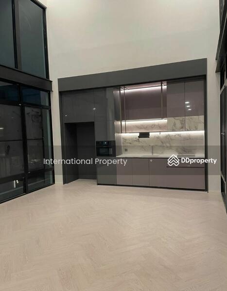 Nantawan Rama 9 Srinakarin, Bangkok, 888 Krung Thep Kritha Rd, Saphan Sung, Saphan Sung, Bangkok, 4 Bedrooms, 380 sqm, Single Detached House For Sale, by Next Step Property, 11295736 - DDproperty.com