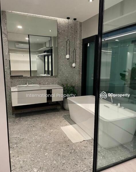 Nantawan Rama 9 Srinakarin, Bangkok, 888 Krung Thep Kritha Rd, Saphan Sung, Saphan Sung, Bangkok, 4 Bedrooms, 380 sqm, Single Detached House For Sale, by Next Step Property, 11295736 - DDproperty.com