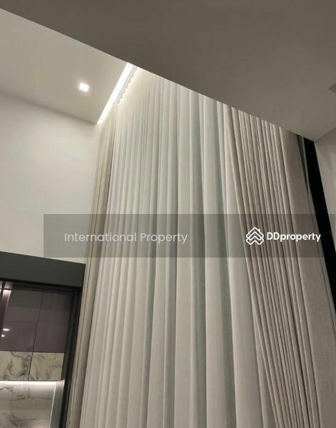 Nantawan Rama 9 Srinakarin, Bangkok, 888 Krung Thep Kritha Rd, Saphan Sung, Saphan Sung, Bangkok, 4 Bedrooms, 380 sqm, Single Detached House For Sale, by Next Step Property, 11295736 - DDproperty.com