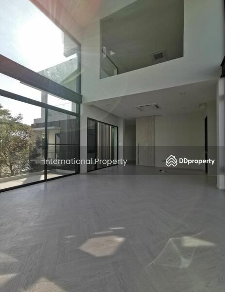Nantawan Rama 9 Srinakarin, Bangkok, 888 Krung Thep Kritha Rd, Saphan Sung, Saphan Sung, Bangkok, 4 Bedrooms, 380 sqm, Single Detached House For Sale, by Next Step Property, 11295736 - DDproperty.com