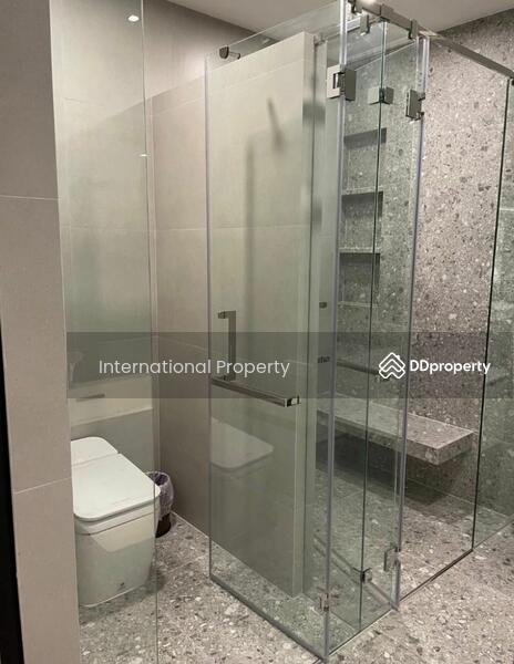 Nantawan Rama 9 Srinakarin, Bangkok, 888 Krung Thep Kritha Rd, Saphan Sung, Saphan Sung, Bangkok, 4 Bedrooms, 380 sqm, Single Detached House For Sale, by Next Step Property, 11295736 - DDproperty.com